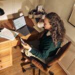 Value of professional advice