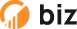 Biz - Finance Consulting